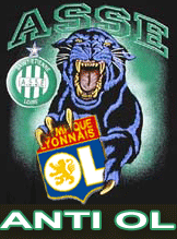 lyon